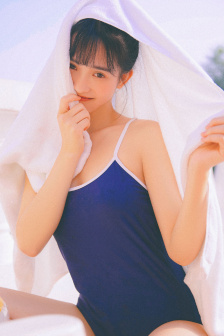 杨钰莹复出